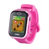 
      Kidizoom Smartwatch DX3 Pink
     - view 1